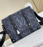 AmeliaLuxury - LOV Bags - 2569