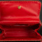 Sac Chanel Printemps 2001