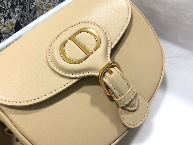 Amelia - DYOR   BAGS FOR WOMEN - FASHION LUXURY BAGS 265