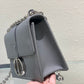 Amelia- DOR Bags - 1387