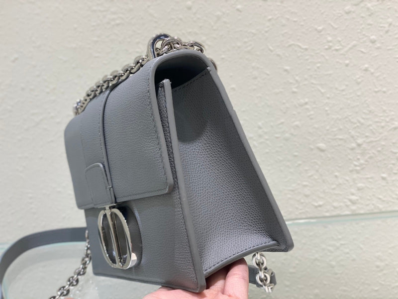 Amelia- DOR Bags - 1387