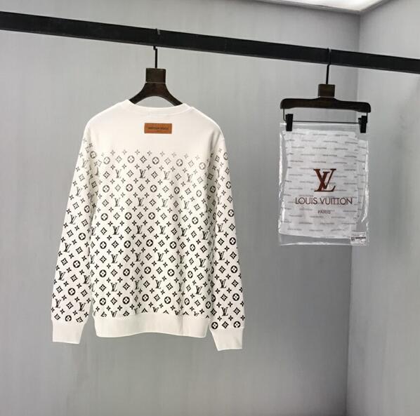 AmeliaLuxury - LOV Clothes - 355