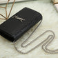 Amelia - YSL Bag - 3583