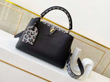 Amelia - LV Bags - 12512
