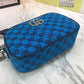 Amelia- GCI Bags - 2098