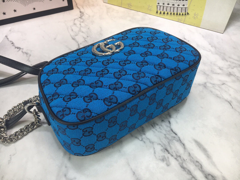 Amelia- GCI Bags - 2098