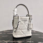 Amelia-i PD Lady Bags - 769