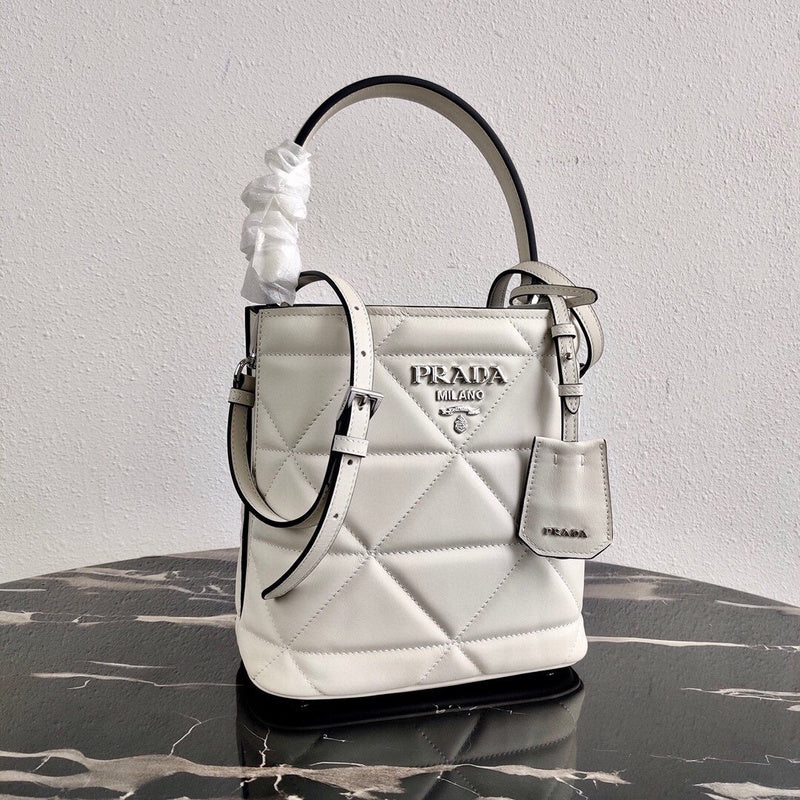 Amelia-i PD Lady Bags - 769