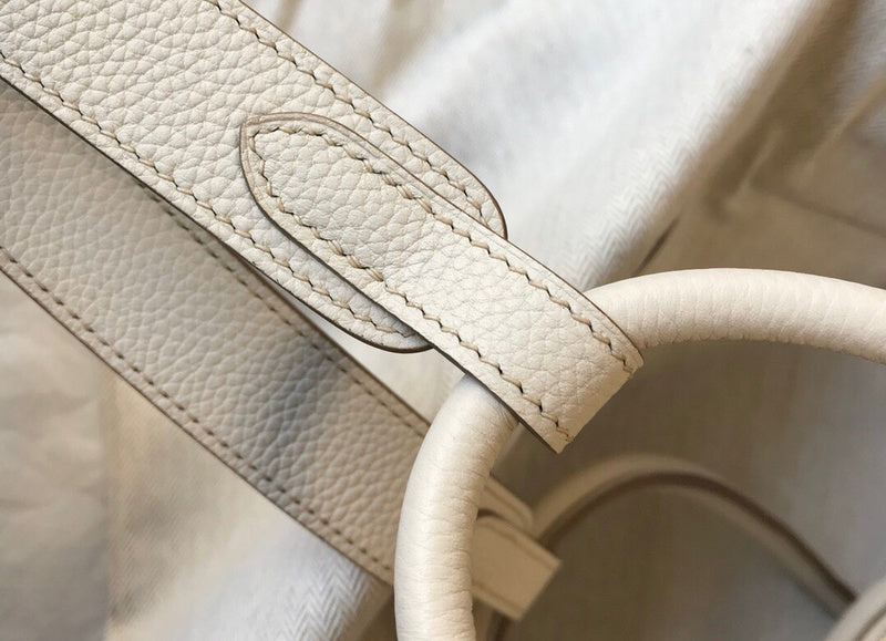 LO - HMS Luxury Bags - 545