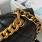 Amelia- CHL Bags - 7536