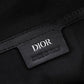 Amelia- DOR Bags - 1023
