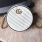 Glami-i Guki Lady Bags - 1323