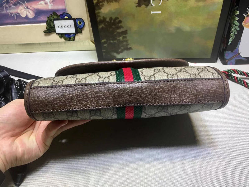 Amelia Fashion - GCI Bags - 2348