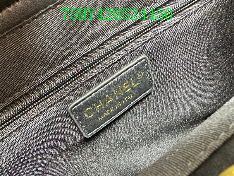 Amelia - CHL Bags - 812