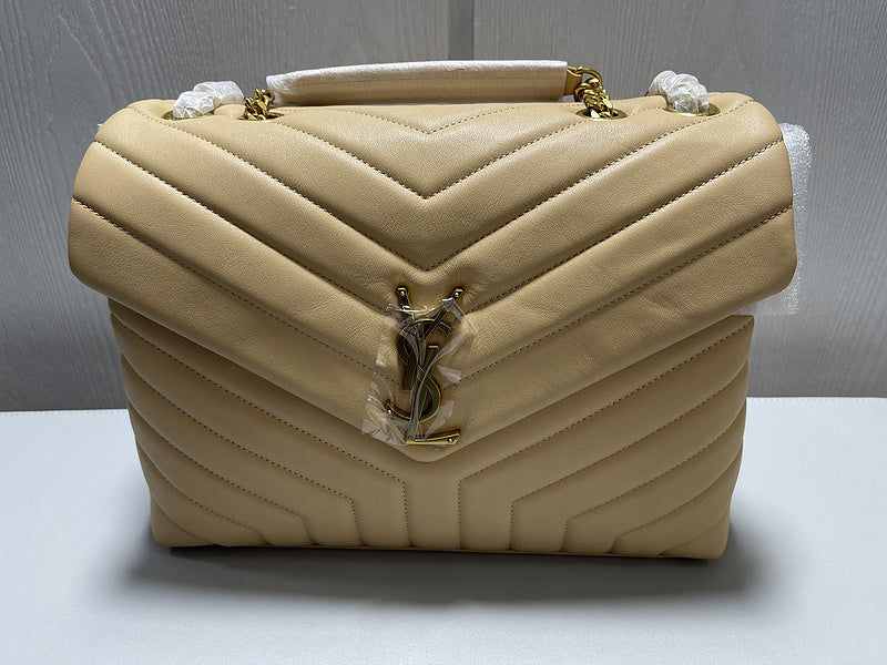 Amelia- SLY Bags 307