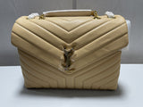 Amelia- SLY Bags 307