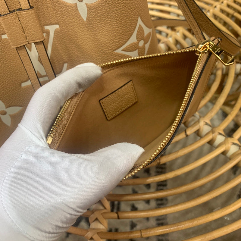 Amelia - LOV Lady Bags - 317