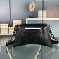 Amelia - BLN-CIAGA WOMEN LUXURY BAGS - 867