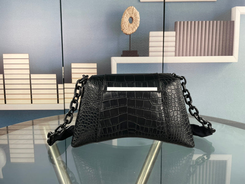 Amelia - BLN-CIAGA WOMEN LUXURY BAGS - 867
