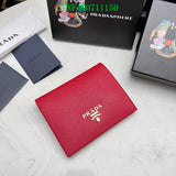 Amelia - PD Wallet - 149