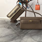 Amelia - HMS Bags - 2215