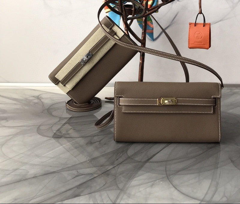 Amelia - HMS Bags - 2215