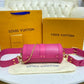 AmeliaLuxury - LOV Bags - 2412