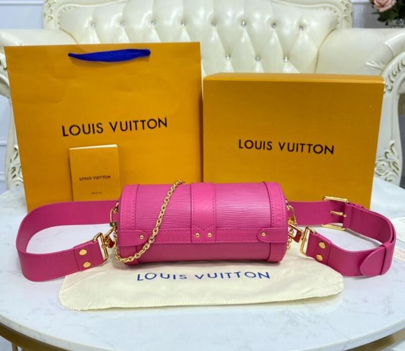 AmeliaLuxury - LOV Bags - 2412