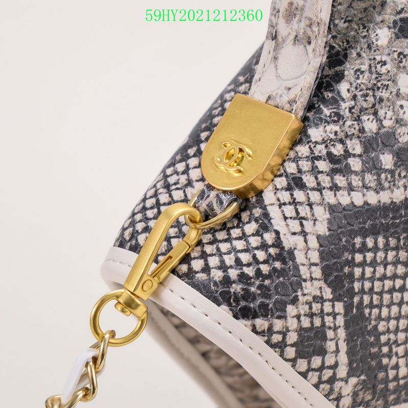 Amelia - CHL Bags - 1704