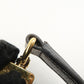 Louis Vuitton Monogram Pallas BB 2Way Hand Bag Shoulder Bag M41241