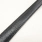 Louis Vuitton Epi Capucines Shoulder Bag Noir Black M52342