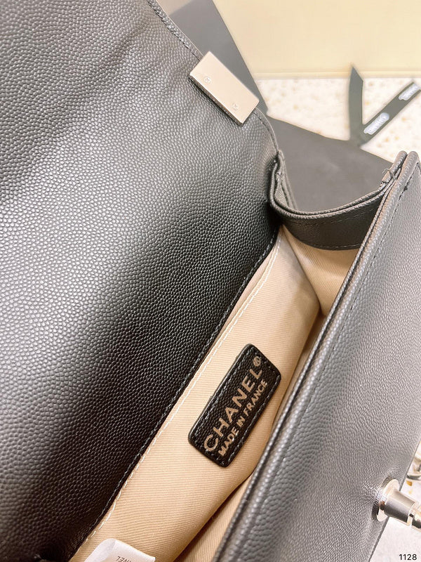 Amelia- CHL Bags - 7042