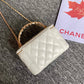Amelia - CHL Bags - 2560