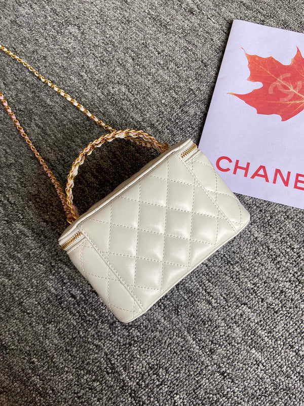 Amelia - CHL Bags - 2560