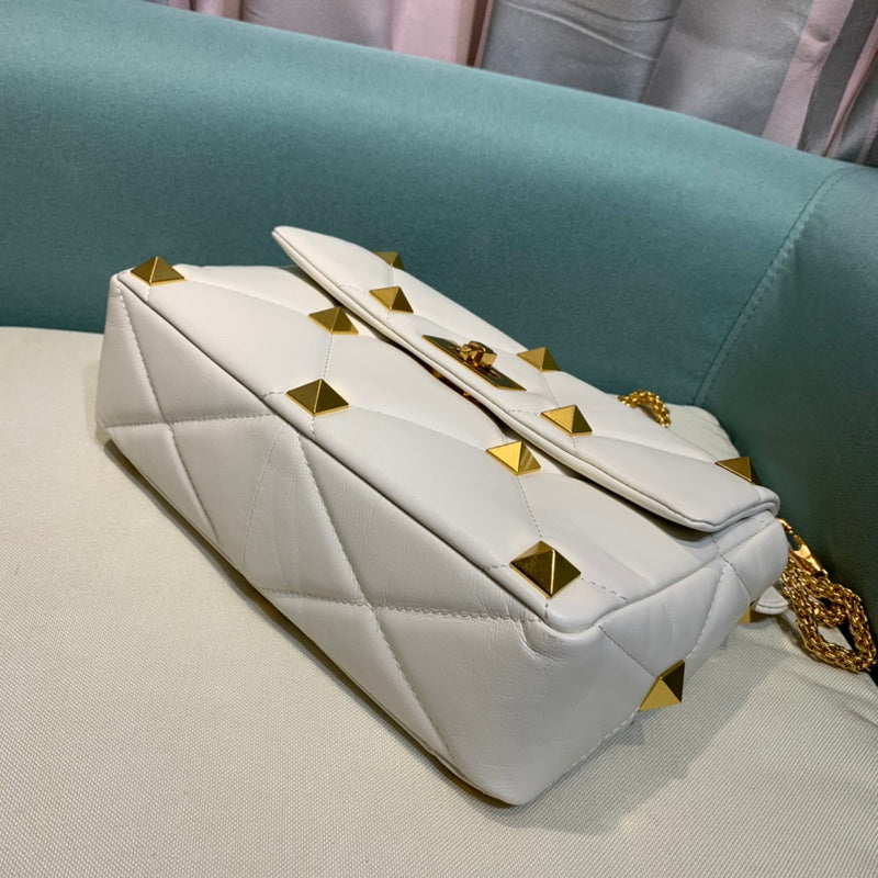 Amelia's Bag Gallery - VEL Bags - 1369