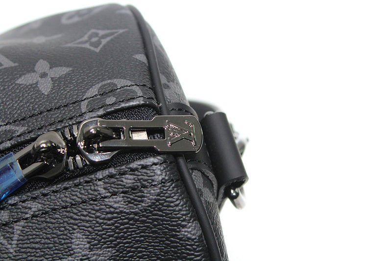 Fan Fashion Lu-Vi bags - 11335