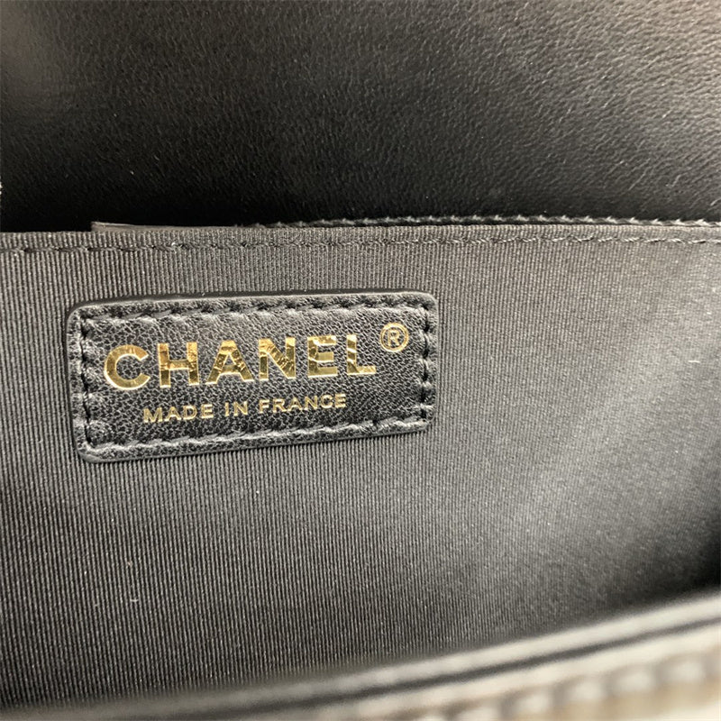 Amelia- CHL Bags - 109