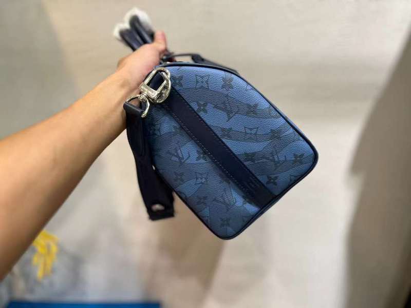 Amelia- Lu-Vi bags - 11440