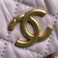 Amelia - CHL Bags - 1846
