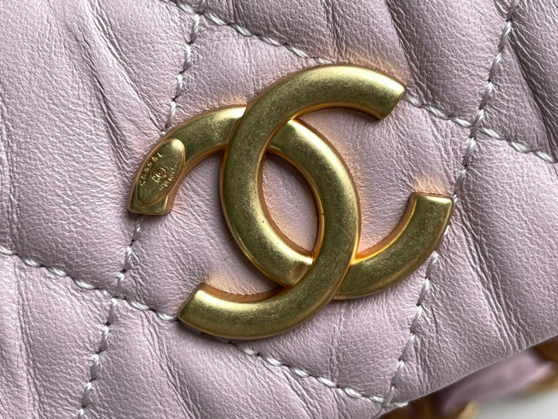 Amelia - CHL Bags - 1846