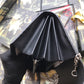 Glami-i Guki Lady Bags - 1474