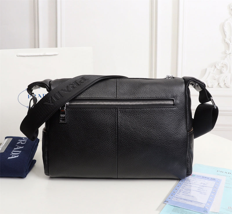 Barnes-Bags - Prada Bags - 966