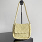 Amelia- - BOV Bags - 037
