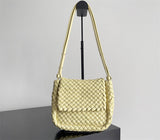 Amelia- - BOV Bags - 037