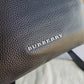 Amelia-i BOR Men Bags - 186