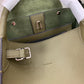 Amelia - COL Lady Bags - 112