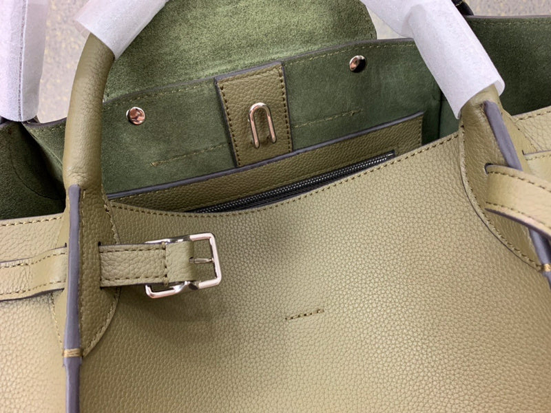 Amelia - COL Lady Bags - 112