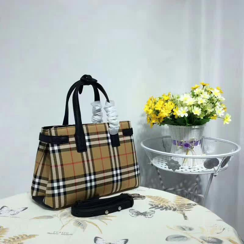 Amelia- BBR Bags - 1084