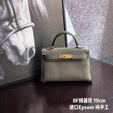 Amelia- HMS-Bags - 1193