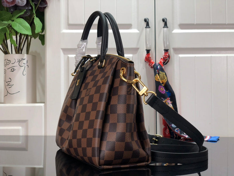 Amelia - LV Bags - 15926
